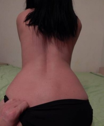 Анкета проститутки Миросика - город Луганск, 34 года, №15398